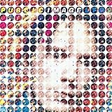 9/ナイン (SHM-CD)