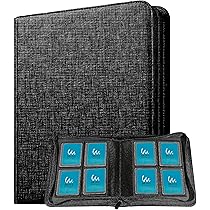 A1ejUsKfzhL._AC_UL210_SR210,