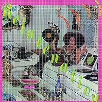 The Meters ミーターズLPアナログレコード名盤3枚セット Amazon.com: Meters: CDs & Vinyl