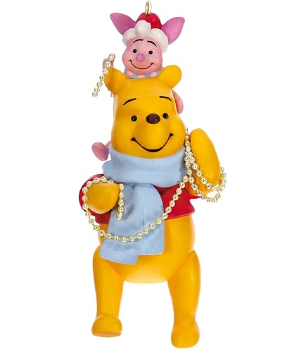 Amazon.co.jp: US Hallmark (ホールマーク)社製Keepsake(キープセイク