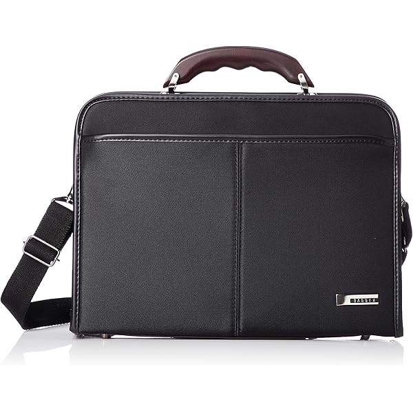 Amazon.co.jp: 木和田 織人 origin オリジン 日本製 3way 天棒 縦型