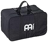 MEINL Percussion マイネル カホンバッグ Cajon Gig Bag MSTCJB 【国内正規品】
