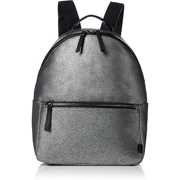 Amazon | エンポリオ アルマーニ メンズ バックパック リュックサック