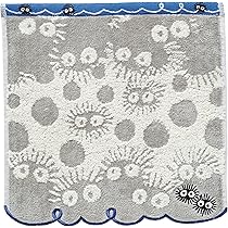 ジブリ美術館限定　フレスコ画の傘 Amazon | ジブリ美術館限定 フレスコ画 傘[となりのトトロ] | 長