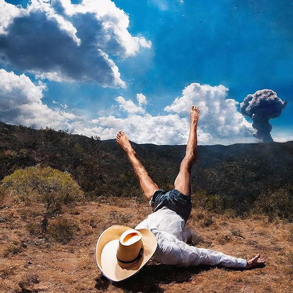 Amazon.co.jp: Projector: ミュージック