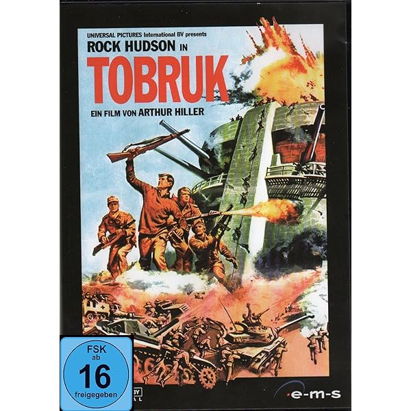 クロスボー作戦　廃盤DVD 復刻シネマライブラリー Amazon.co.jp | Operation Crossbow [Blu-ray] DVD・ブルーレイ