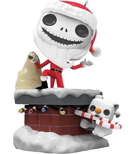 Amazon.co.jp: Hallmark 記念品 クリスマスオーナメント 2024