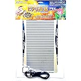 みどり商会 ピタリ適温プラス 3号