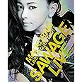 「Mai Kuraki Live Project 2017“SAWAGE☆LIVE"」 [Blu-ray]
