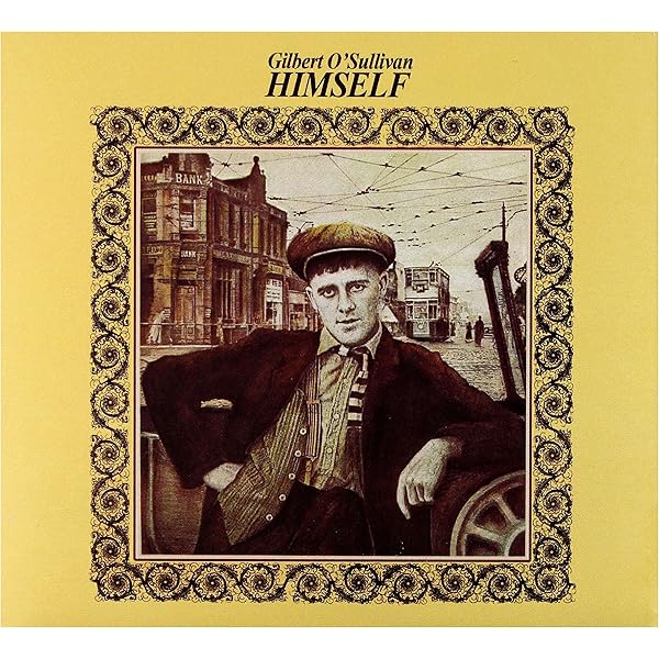 Amazon.co.jp: Songbook: ミュージック