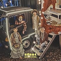 A1fAMdpzOEL._AC_UL210_SR210,
