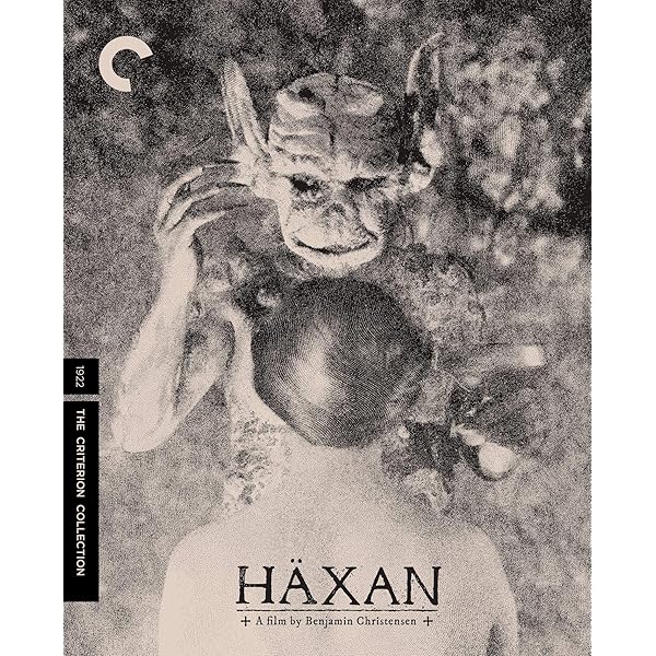 Amazon.co.jp | Pandora's Box THE Criterion Collection [Blu-ray