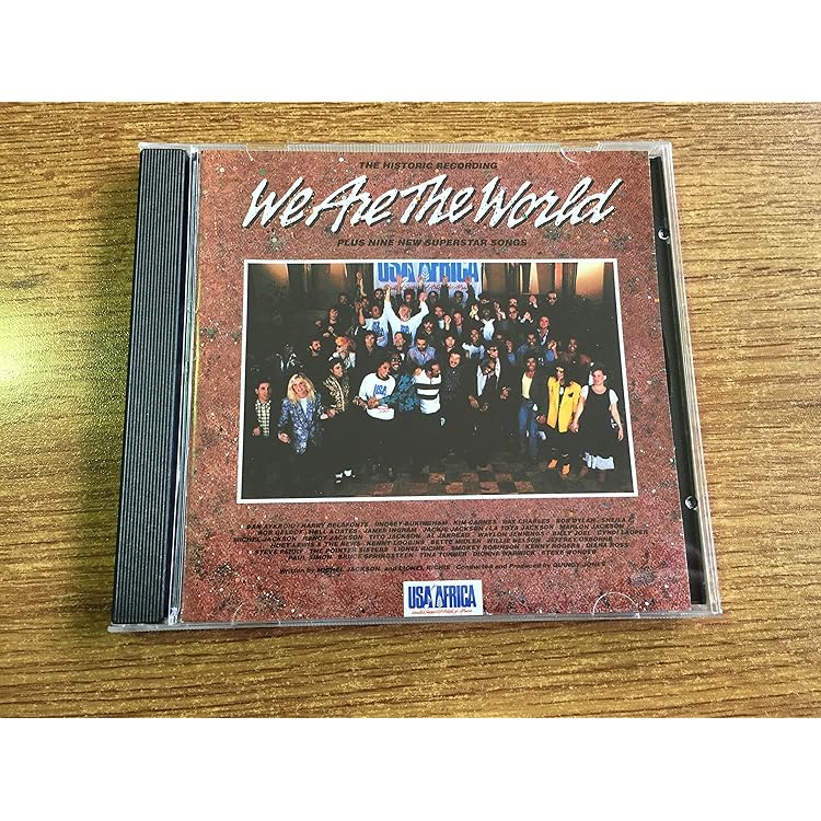 Amazon.co.jp: ドゥ・ゼイ・ノウ・イッツ・クリスマス: ミュージック