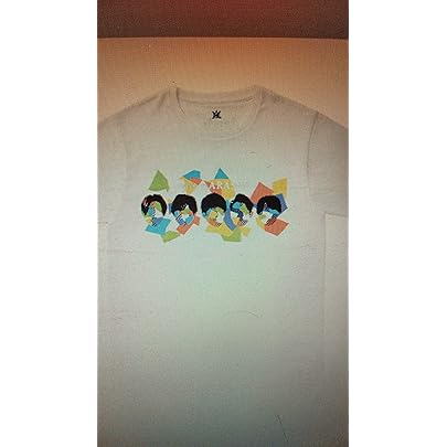 Amazon.co.jp: Johnny&Associates. 嵐 ARASHI Anniversary Tour 5×20