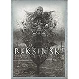 ベクシンスキ作品集成 III ver.1.2 (パン・エキゾチカ)