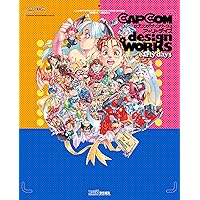 ストリートファイターアートワークス 極 (カプコンF) | カプコン