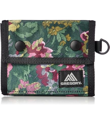 PORTER CAPSULE ポーター カプセル 三つ折り財布 カーキ Amazon.co.jp: PORTER CAPSULE ポーター カプセル 三つ折り財布