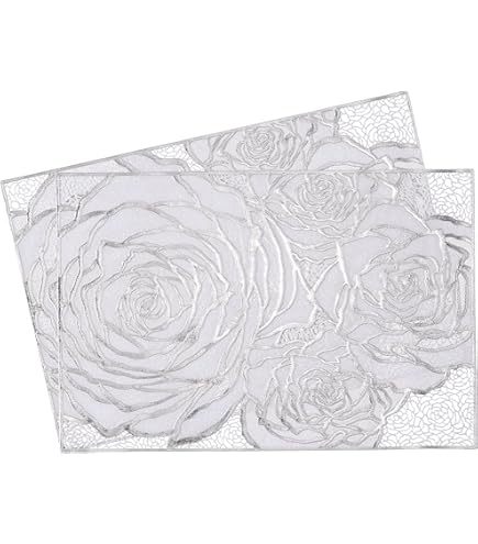 hxo design table  プロテクションマット tarptotarp hxo design table プロテクションマット tarptotarp