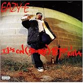 IT'S ON (DR DRE)187 UM KI