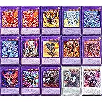 d20遊戯王 堕天使デスピア 構築済みデッキ 烙印 アルバス アルベル d20遊戯王 堕天使デスピア 構築済みデッキ 烙印 アルバス アルベル