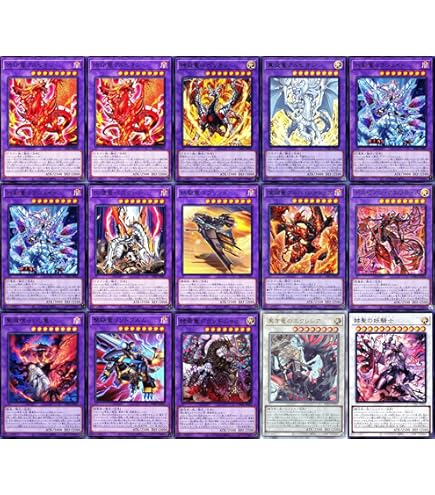 Amazon | ジャックナイツデッキ パラディオンデッキ マギアス パラディ