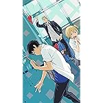 ハイキュー!! iPhone8,7,6 Plus 壁紙(1242×2208) 影山飛雄 , 谷地仁花, 月島蛍 ハイキュー!! iPhone8,7,6 Plus 壁紙(1242×2208) 影山飛雄 , 谷地仁花, 月島蛍