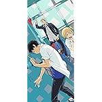 ハイキュー!! iPhone 15,14,13,12,11,X 壁紙(1125x2436) 影山飛雄 , 谷地仁花, 月島蛍 ハイキュー!! iPhone 15,14,13,12,11,X 壁紙(1125x2436) 影山飛雄 , 谷地仁花, 月島蛍