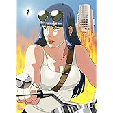 ポプテピピック vol.3(Blu-ray)