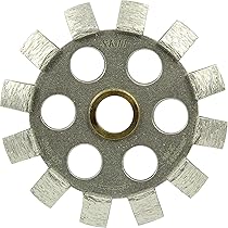 V溝カッター 45° H50a532fbbcef40bfb10081ec20b0e