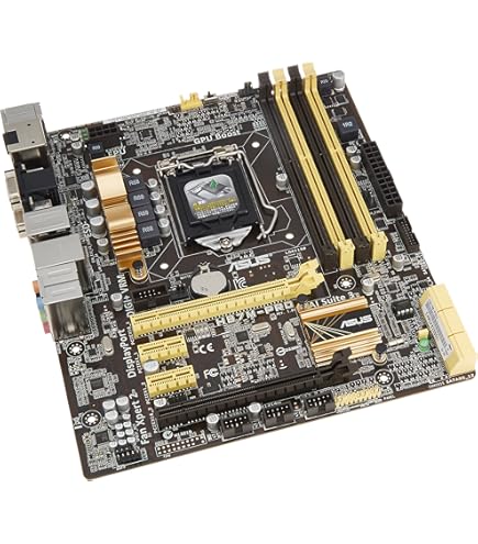 ASUS H87-PRO i7-4771 マザーボードCPUセット販売 2026年最新】asus H87-proの人気アイテム - メルカリ