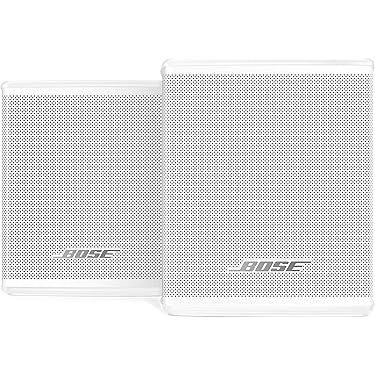 Amazon.co.jp 売れ筋ランキング: リアスピーカー の中で最も人気のある