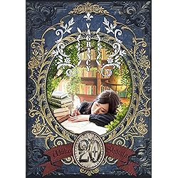 Amazon | 月夜の音楽会 | 志方あきこ, 志方あきこ | アニメ・ゲーム