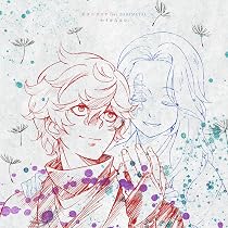 Amazon.co.jp 限定】BABYMETALのメタラジ！BOOK（特典：ポストカード