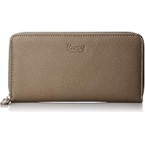 Amazon.co.jp: [カンサイセレクション] ラウンド ファスナー 長