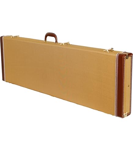 Squier by Fender エレキベース ジャズベ ハードケース付 Squier by Fender エレキベース ジャズベ ハードケース付 Squier