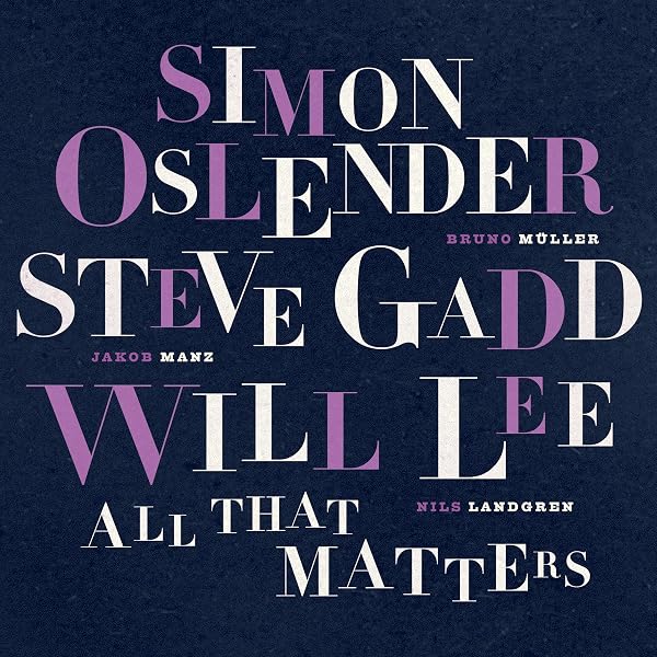 Amazon.co.jp: Live at Blue Note Tokyo(SHM-CD): ミュージック