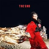 THE END(アルバムCD)