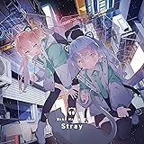 Amazon ゆのもきゅ Yunomi J Pop ミュージック