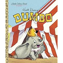 ディズニー 「DUMBO」  絵画 ディズニー 「DUMBO」 絵画