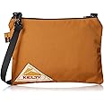 [ケルティ] ショルダーバッグ VINTAGE FLAT POUCH S