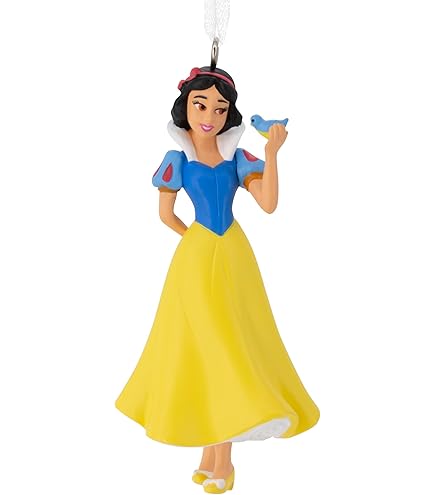 Amazon.co.jp: Hallmark 記念品 ディズニープリンセス 1.25フィート