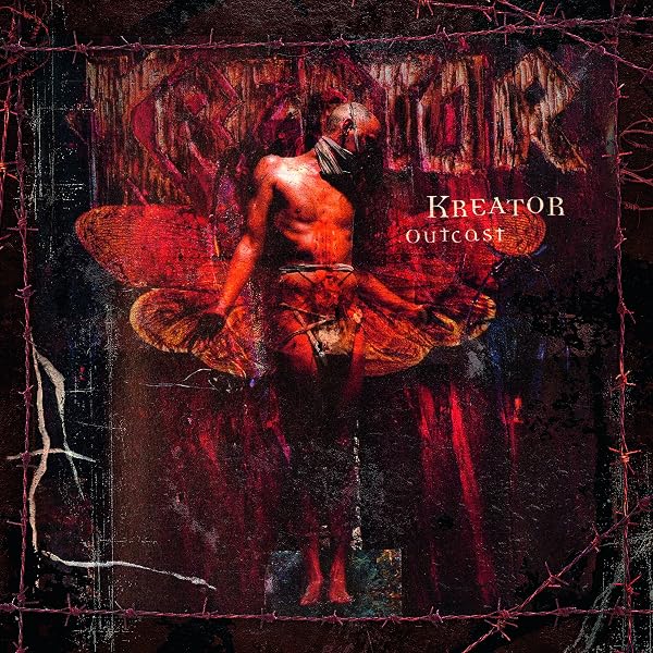 Amazon.co.jp: RENEWAL / DELUXE EDITI: ミュージック