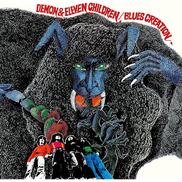 Amazon.co.jp: ピエロ(紙ジャケット仕様): ミュージック