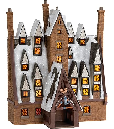 Amazon | ハリーポッター モノグラム グリンゴッツ バンク PVC