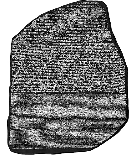 Amazon.co.jp: Veronese Design WU75482AA 10 5/8インチ ロゼッタ