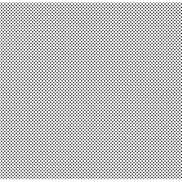 Amazon.co.jp ほしい物ランキング: コミック用スクリーントーン で