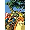 ジブリ Iphone 640 960 壁紙アニメ画像4333 スマポ ジブリ Iphone 640 960 壁紙アニメ画像4333 スマポ