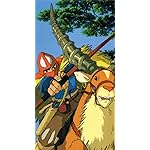 ジブリ iPhoneSE/5s/5c/5 壁紙 視差効果 ヤックルを駆るアシタカ ジブリ iPhoneSE/5s/5c/5 壁紙 視差効果 ヤックルを駆るアシタカ