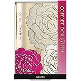 コフレドール グラン ファンデーション パクト用ケースa