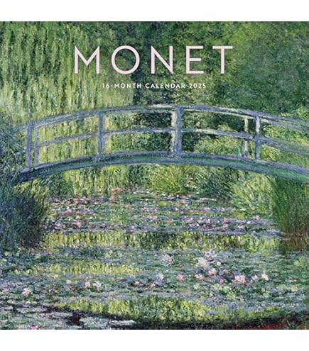 モネ展2023 PEANUTS meets MONET スケートボード